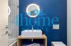 Apartament 3 Camere SOHO Unirii| Tineretului|Metrou|Bloc Nou - 7