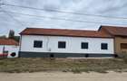 Casa 200 MP + 2.977 MP Teren |ntravilan