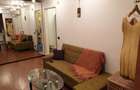 Apartament 2 camere Lacul Tei - 10