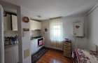 3 camere, decomandat, etaj 1, zona Favorit, 3 balcoane, renovat 2020 - 3