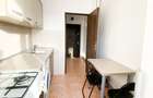2 camere Iancului -Mihai bravu ,obor - 4