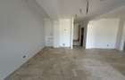 Apartament 4 Camere Tip Duplex, Investitie - 11