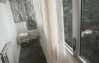Ocazie, apartament cu doua camere renovat gata de inchiriat. - 7