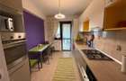 Apartament 2 Camere 60Mp + Loc de Parcare si Boxa - Valea Lupului - 10