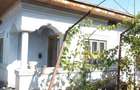 Casa de vanzare 1242 mp teren - 8