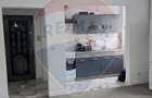 Apartament cu 2 camere de vanzare in Gura Campului - 2