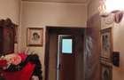 Apartament cu 3 camere semidecomandat în Tineretului - 4