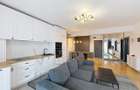 Apartament 2 camere, parcare subterana, balcon, Marasti, zona Fabricii - 10