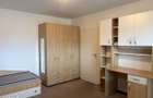 Inchiriez apartament spa?ios, mobilat ?i utilat complet - 1