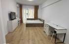 Apartament 1 camera - PRIMA INCHIRIERE - Unirea Towers - Decomandat - 2