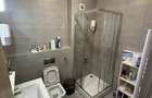 Apartament 2 camere, gradina ?i terasa - 8