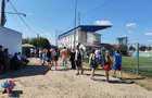 Vanzare teren Buftea, COMISION 0% - 1