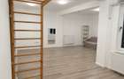 Inchiriez birou/cabinet
