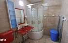 Inchiriez apartament 2 camere decomandat, mobilat si ultilat - 9