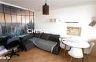 Apartament 2 camere de vanzare, zona Colentina - 1