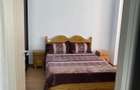 AP. 2 CAMERE 13 SEPTEMBRIE, BLOC NOU, BUCATARIE INCHISA,MOBILAT MODERN - 7