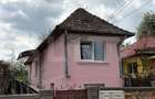 Casa cu 2 camere, 64 mp, zona Turda Noua - 1