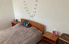 Inchiriez 2 camere | PARCARE inclusa | Louis Pasteur | 5 min UMF | Proprietar - 4