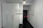 Apartament 1 camera | Giroc | Prima Inchiriere | lemonaid property man - 1