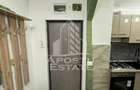Apartament cu 2 camere, decomandat, centrala proprie, zon... - 7