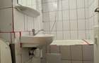 inchiriez apartament cu 2 camere - 1