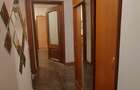 TINERETULUI TOHANI 3 cam AMENAJATE