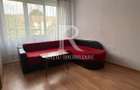 Apartament 2 camere | Rogerius | Oradea - 4