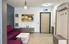 Vanzare 2 camere lux Alezzi - 3