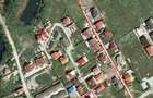 Balta Pipera 1200 mp desch 36 m la Sosea si desch la lac - 1
