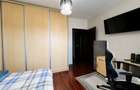 Apartament cu 3 camere, 74 mp, terasa 21 mp - Zona Aradului - Timisoara (Timis)