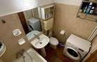 Proprietar - Apartament 3 Camere Zona Piata Trapezului - 6