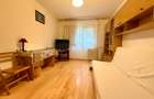 Garsoniera spre inchiere str. Opanez - Lacul Tei