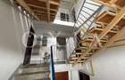 Garsonieră nedecomandată în Complex Studențesc - 5