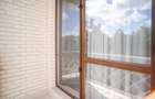 cOMISION 0% Vanzare apartament finalizat 2 camere bloc nou Copou INTABULAT - 5