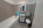 Apartament 2 Camere - Alpha Residence - Parc Tudor Arghezi - 2