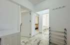 Apartament 2 camere prima inchiriere - Bdul Basarabia - 8