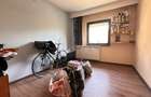 REA1029651 Apartament 4 camere Alba Iulia de vanzare - 7