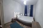 Apartament 3 camere | Etaj 3 | 42 MPU | Tiglari - 4