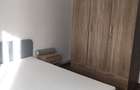 Apartament 2 camere zona centrală ! - 4