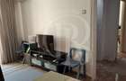 Apartament 2 camere-N. Grigorescu Metrou 1 Decembrie - 8