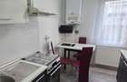 Apartament 2 camere, etaj intermediar, cartier Unirii - 5