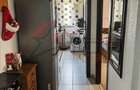 Apartament cu 2 camere decomandat- Pacurari - 3