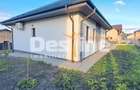 Casa P+POD, 4 CAMERE 115 MP, Cornesti - MIROSLAVA - 3