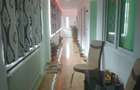 Casa 3 camere cu teren 1500mp spre vanzare in Velt -Sibiu - 6