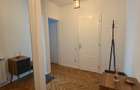 Apartament Zorilor, zona Golden Tulip - 7