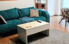 2 camere Style Residence 1 // Prima inchiriere // Parcare subterana // - 11