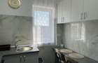 Inchiriez apartament cu o camera 43 m, geam la baie si bucatarie separata,loc de parcare sub bloc , zona linistita in bloc nou 2026 - 3