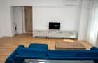 Particular inchiriez apartament 2 camere Panduri - Marriott -13 Septembrie, 60 mp - 4