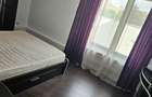 Apartamente 2,3 camere de inchiriat pe Bv. Independentei - 6