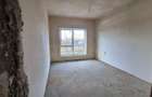 CASA P+1+M-CURTE LIBERA 130 MP-SCOLII